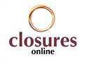 Closures Online